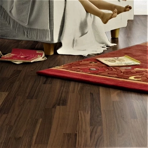 ЯСЕНЬ BONFIRE MATT ПАРКЕТНАЯ ДОСКА UPOFLOOR FORTE